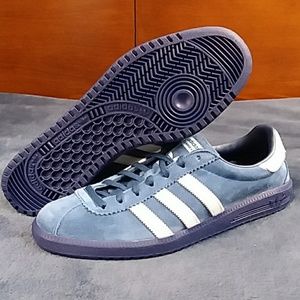 ADIDAS BERMUDA